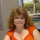 Prof. Dr. Miriam Beatríz Virgolini avatar image