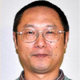 Dr. Ping Yan avatar image