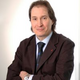 Prof. Dr. Andreas Zilly avatar image