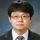 Dr. Sang-Hyun Park avatar image