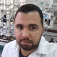 Prof. Dr. Adriano Reis Prazeres Mascarenhas avatar image