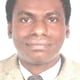 Prof. Dr. Yasir M. F. Mukhtar avatar image