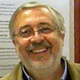 Prof. Spiros V. Paras avatar image