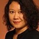 Prof. Dr. Hai Ming Wong avatar image