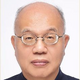 Prof. Dr. Chein-I Chang avatar image