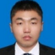 Dr. Yang Zhang avatar image