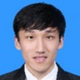 Dr. Hailong Chen avatar image