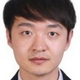 Dr. Zefeng Zhou avatar image