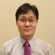 Dr. Dae Joong Kim avatar image