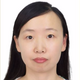 Prof. Dr. Jiang Wang avatar image