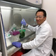 Dr. Lixin Li avatar image