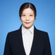 Prof. Dr. Weijing Zhang avatar image