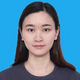 Dr. Jing Zhao avatar image