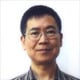 Dr. Weimin Guo avatar image
