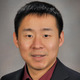 Dr. Kelvin Y. Xie avatar image