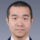 Prof. Dr. Yunlong Wu avatar image