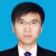 Dr. Jianwei Dai avatar image
