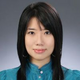 Prof. Dr. Su-Yun Lyu avatar image