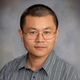 Dr. Min Wang avatar image
