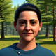 Prof. Dr. Andressa Ribeiro avatar image