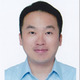 Dr. Yu-Wei Chan avatar image
