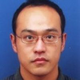 Dr. Bo Wu avatar image