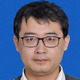 Dr. Ye Tian avatar image
