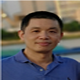 Prof. Dr. Feng Tong avatar image