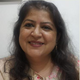 Dr. Shallini Taneja avatar image