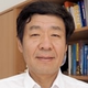 Prof. Dr. Yongqi Wang avatar image