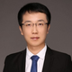 Prof. Dr. Tiankui Guo avatar image