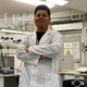 Dr. Jorge Custodio-Mendoza avatar image