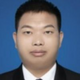 Dr. Yinsheng Yu avatar image