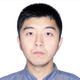 Dr. Chen Ye avatar image