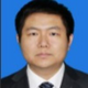 Prof. Dr. Guanqing Jia avatar image