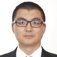 Dr. Honglei Wang avatar image