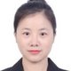 Dr. Lijuan Shen avatar image