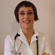 Dr. Laura Patton avatar image