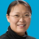 Prof. Dr. Xiang Huang avatar image