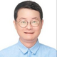 Dr. Peng Shi avatar image