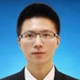 Dr. Congyu Zhang avatar image