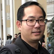 Dr. Duc Thanh Nguyen avatar image