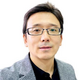 Dr. Yan Xu avatar image