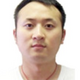 Dr. Cheng Chen avatar image