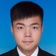 Dr. Liangliang Wei avatar image