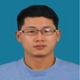 Dr. Haidong Wang avatar image