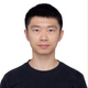 Dr. Mingpeng Chen avatar image