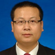 Prof. Dr. Deyun Wei avatar image