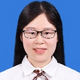 Dr. Qingqing Gao avatar image