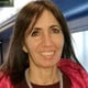 Prof. Dr. Antonella Pasqualone avatar image